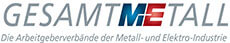 Logo des Anbieters